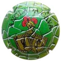 Placa 52e7da7426fc3_f3a881918dcede9157049385e9ed5933