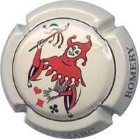 Placa 52e7e2c039762_bc2f188296822911d0c95c5837250a11