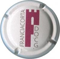 Placa 52e7e612973cc_0b7a8f504917a848bb203e5570ea6326