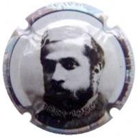 Placa 52e7e70fe33dd_2390ad57d508a66f85b169ad0e28bb45