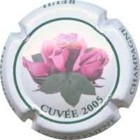 Placa 52e7e815ed326_944b5ee60144a5c077e3f04626ded6b5