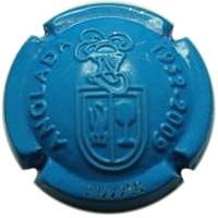 Placa 52e7e8297b3e4_2c9eddd4479bf90ff3d11b11ebfd74b4