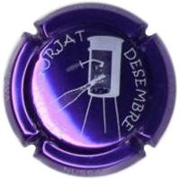 Placa 52e7eb6a09015_7acf1d39959f3d107bccd2f3b483a7d6