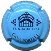 Placa 52e7ed96ceabf_5dcfde0df0752eb980872324ec00dac9