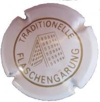 Placa 52e7efc12a4d2_52e4789a9b137dae9e1284723993469e