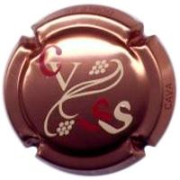 Placa 52e7f3d5adcaf_f3db76b7c3186927ffe74b526e11ac6e