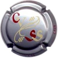 Placa 52e7f3dc04f0b_53149b3f6c77c6a95b031504f7badeaa