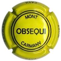 Placa 52e7f59c5fad6_2edefde965232432e45d9c04875bea66