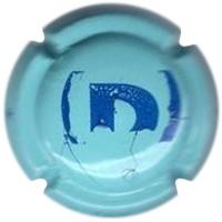 Placa 52e7fdd4c83c1_d1b4e48481590fcb434338046b27d8f3