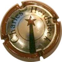 Placa 52e7ffcb7ff0f_42817be3aa35ff6980abf85a159b072f