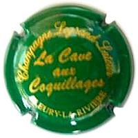 Placa 52e800fe0cd12_e00901b5c7e8ed623c179da9a909b7fd