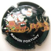 Placa 52e803e842623_d897ac75a8d860d47f8c49c225b00f87