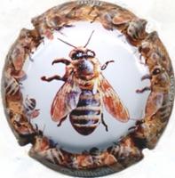Marquistes
