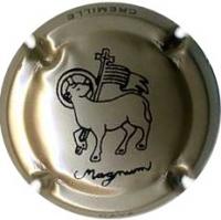 Placa 52e80510ac5d8_b1907a221fa15f80e5f91dbf86995c9a