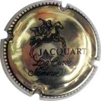 Placa 52e8054a8eae3_2c16f02b36f5bf5b92f51140a2647ae0