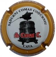 Placa 52e805ca6462b_5a1a60c2c930a1c8c56831c9f57e0e1d