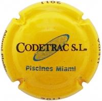 Pirules