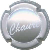 Placa 52e806251c0fe_ce08642c75dce3d9e8af61a601d6ffbd