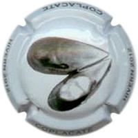 Placa 52e8065bde7ef_f9e8eb0ccd9e25f62d11bea6f5392c09