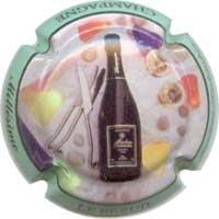 Placa 52e806b3bd5fc_d314f7dbcb1c3fa790d009a7c784c4cd