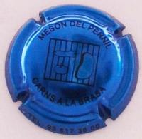 Placa 52e806cfadd9b_f3e5cc146aa6aa0696100aa773c4614c