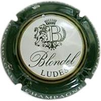 Placa 52e8075999b77_cae921107d19894a58d80f2236efae84