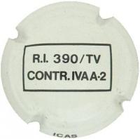 Placa 52e8083a7f7f0_85a6455a4a3e1245904467a85d95a413