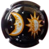 Placa 52e80b7e519a5_7aaf05db22f7919bdc0d21202c5ac54a