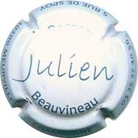 Placa 52e80ec2c239d_3b18af023560c460d6ebffc9e53753e4