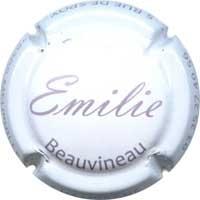 Placa 52e80ec665afc_08704e6908282a8fb824fdc7e7c7d8f6