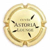 Placa 52e812ece82fa_579442160936585eb8b46d50e80a3b66