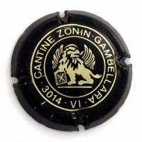 Placa 52e8134c0a3aa_ad0480e67545b03db2b99c61f143e4f9