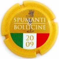 Placa 52e81365c73b6_36bad06cdbbdf1729dbf178d3cf15024