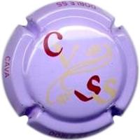 Placa 52e815ae13a69_ac1d083d9c20a18b24dd5c0af35d40f9