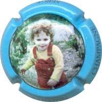 Placa 52e8168be81c6_526b60cc20470aeed0a13c8c8751e7f7