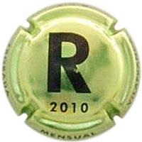 Placa 52e8174db9e77_7d997c05ca08cca6000caf2e7bfa79f0