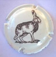 Placa 52e817a59d44e_c6337d878fb50ee7544f84ce7543f57a