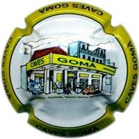 Placa 52e818e3f3206_8beeb853ff3436a8be1a2f5d494fee2a