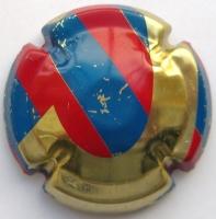 Placa 52e8197d2a88b_bbc1612be916c6037d1ffc22d2999f1a