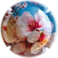 Placa 52e81a04560c6_599801da9a777509b8bdd9023aa3f3d6