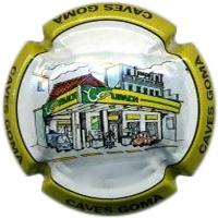 Placa 52e81af5c1b53_f1c188facc7ed0c63407028c1189e2d1