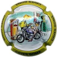 Placa 52e81b1055c29_b3b0cb06cc2f18a97853dca675019436