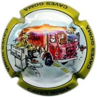 Placa 52e81b14e7d4c_fe4eef281c70e01fabb32816ae3598f0