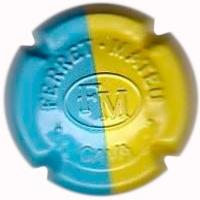 Placa 52e82043a5234_183bcf866a50eec6533eb5a863f491e5