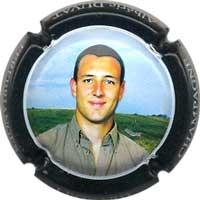 Placa 52e82264685d4_06b12f547dd644f6310b699f711a3207