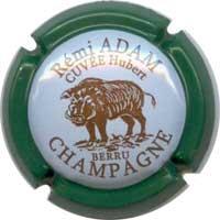 Placa 52e828f1e1bc1_38f1124a812adf8f079ba8b832496645