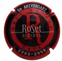 Placa 52e82a7a2fc61_2950b417449b5417f9f7d8c1de01b221