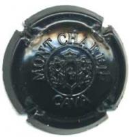 Placa 52e82ac90c34f_9e98156402a2e68e06099383c849166d