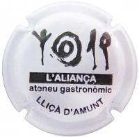 Placa 52e82ace045fa_75c792019164aed1e8bc4df4e70abb5f