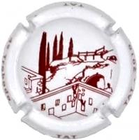 Pirules